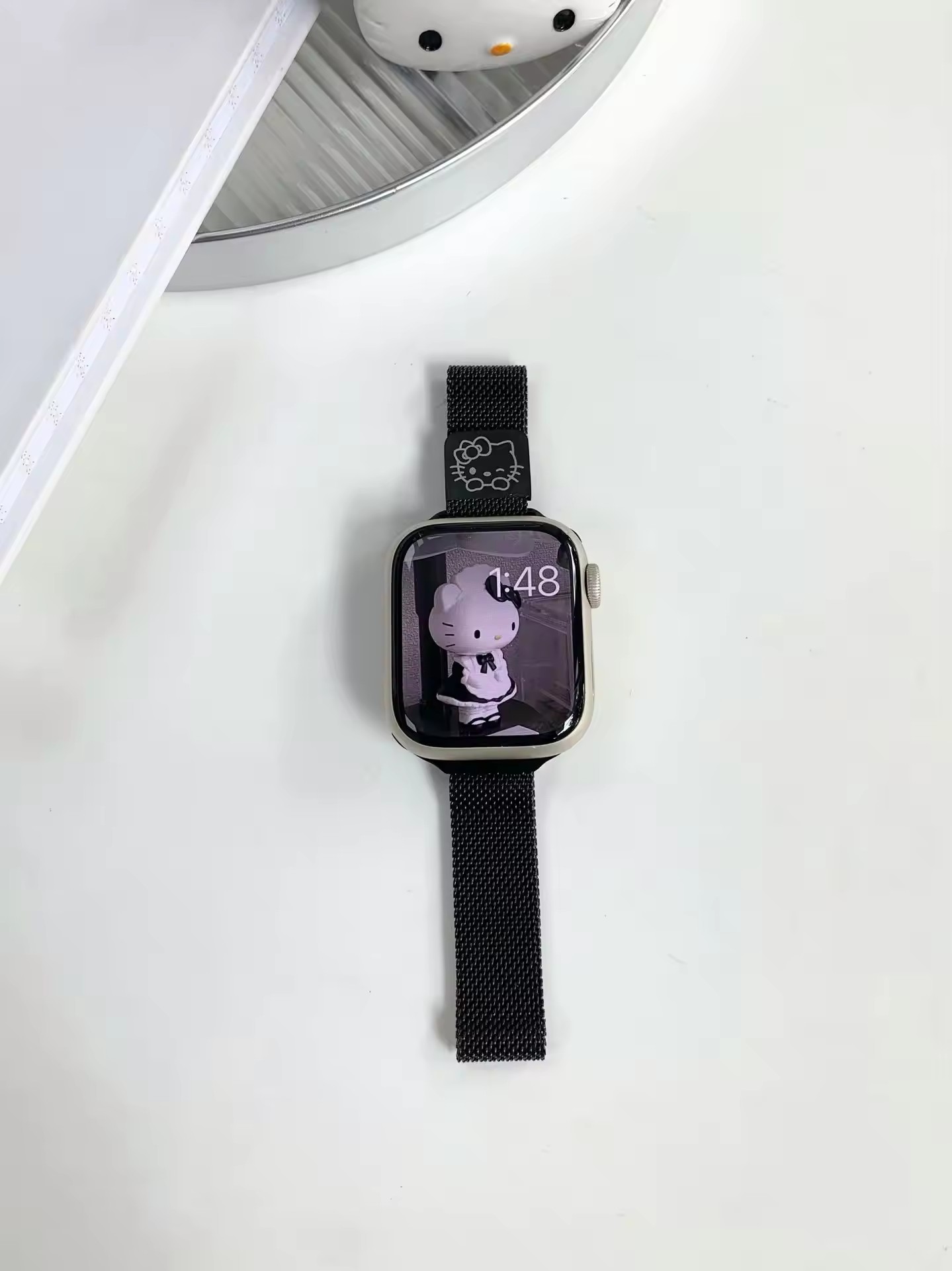 Noir