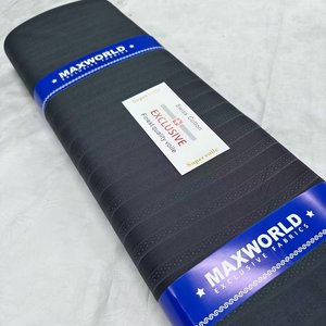 Tessuto Senator Ecologico ed Elegante, Pizzo Africano e Cashmere per Scarpe Sexy da <span class=keywords><strong>Uomo</strong></span> e Borse per la Nigeria, Prezzo di Fabbrica - Product Image 5