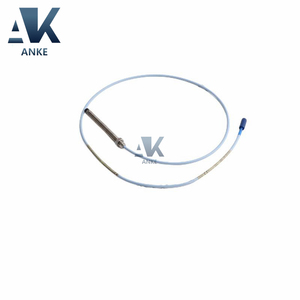 330101-00-76-05-01-00 Doblado Nevada 3300 XL 8 mm Sondas de proximidad - Product Image 3