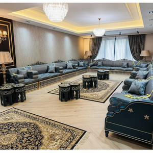 Arabic Majlis <b>Moroccan</b> Majlis Modern Majlis <b>Sofa</b> Majalis Maghribi Majles Arabia Majles Mejalis - Product Image 3