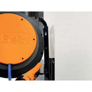 Beta 1844 automatic cable reel with 15MT 3Gx1.5 mm² cable - Product Image 3