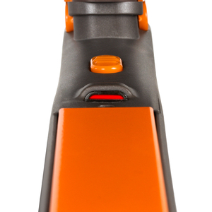Lisseur de cheveux professionnel RAF 45W 2 en 1, pour cheveux bouclés et multifonctionnel pour femmes - Product Image 4