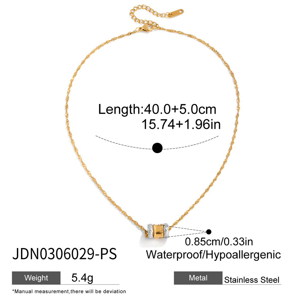 JDN0306029-PS