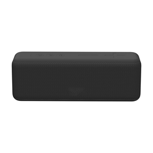 ลำโพงบลูทูธ20W ประสิทธิภาพสูง Ipx7ลำโพงกลางแจ้งรอบทิศทางลำโพงเบสไร้สาย - Product Image 2