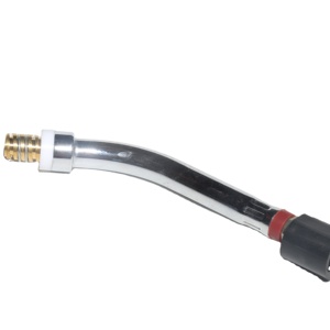 Hàn thiên nga cổ Binzel 25ak - Product Image 1