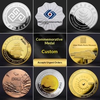 Badges de revers personnalisés en gros : Créez votre propre logo, nom, chapeau, épingles en métal émaillé souple ou dur pour vêtements