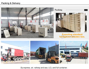 Bananenchips friteuse, aardappelchips friteuse, semi-automatische friteuse voor aardappelchips en snacks - Product Image 6