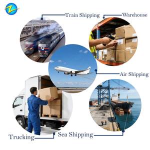 Expédition en 3 jours DDP par fret aérien express, agent transitaire, transport de marchandises de Shenzhen, Shanghai, Tianjin vers la France, Nantes, <span class=keywords><strong>Lille</strong></span> - Product Image 3