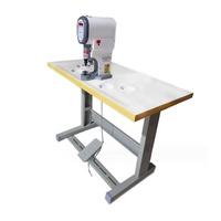 Machine à sertir automatique pour rivets, collage de boutons de jeans, riveteuse automatique, machine à coller automatiquement les rivets de jeans