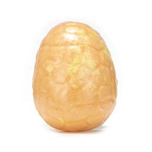 ชุดเกลืออาบน้ำเกลือทะเลการบำบัดด้วยกลิ่นหอมธรรมชาติ - Product Image 6