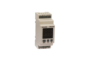 Voltage Safety <b>Relay</b> with Precision Monitoring Features 70X35 Advanced Voltage Protection <b>Relay</b> for Industrial Use - Product Image 3