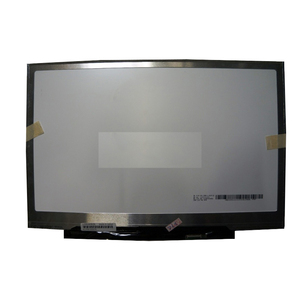 Thay thế máy tính xách tay màn hình LCD ltd133ewzx 1280(RGB)* 800 LCD Màn hình máy tính cho Sony VGN-SR16 sr55 sr59c - Product Image 1