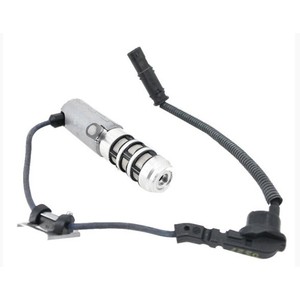 Oil Pump <b>Sensor</b> Solenoid Valve 037990 V764723880 <b>For</b> Citron Peugeot 207 Replacement Part - Product Image 1