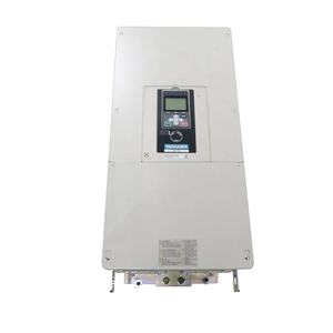 Variador de Frecuencia (VFD) Original Yaskawa CIPR-GA50B2006ABBA-CAAASA Serie GA500, Convertidor de Frecuencia para Motor de CA - Product Image 2