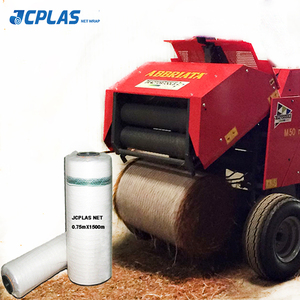 Netwrap kích thước ngắn tùy chỉnh Mini Vòng Baler máy phù hợp <span class=keywords><strong>Net</strong></span> bọc 100% Trinh Nữ HDPE <span class=keywords><strong>hay</strong></span> baling <span class=keywords><strong>Net</strong></span> bọc - Product Image 1