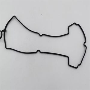 Junta de tapa de válvula de buena calidad Culata 24527955 24101202 para <span class=keywords><strong>Lo</strong></span>-va S-ail - Product Image 4