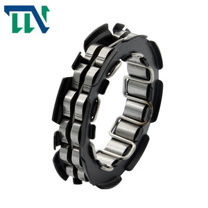 Embrague de rueda libre unidireccional FWD331608 PRB - Product Image 3