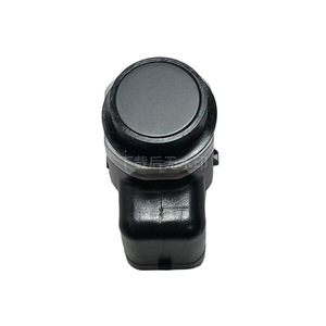 Capteur de stationnement pour Land Rover Range Rover arrière LR038533 LR011602 12V Aide au recul - Product Image 5