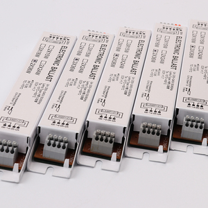 บัลลาสต์<span class=keywords><strong>อิ</strong></span><span class=keywords><strong>เล็</strong></span>กทรอ<span class=keywords><strong>นิ</strong></span>ก<span class=keywords><strong>ส</strong></span>์ 220V <span class=keywords><strong>36W</strong></span> <span class=keywords><strong>ส</strong></span>ำหรับหลอด UVC ผลิตในประเทศจีน - Product Image 6