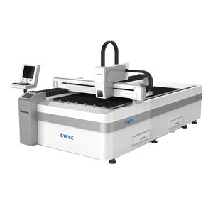 Chine <span class=keywords><strong>2022</strong></span> nouveaux produits laser chauds 4 * 8ft CO2 et <span class=keywords><strong>fibre</strong></span> laser machine de découpe laser à double usage avec un prix <span class=keywords><strong>moins</strong></span> <span class=keywords><strong>cher</strong></span> - Product Image 6