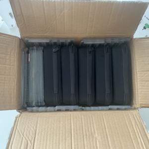 FTTH 3.5 "Microscope vidéo TFT-LCD Microscope d'inspection à fibre optique portable - Product Image 6