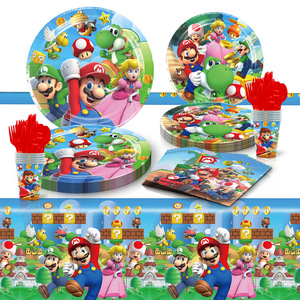Décoration de fête Super Star d'Europe, Taylors Swifts, fournitures de fête de <span class=keywords><strong>concert</strong></span>, ballons Taylors Swifts, ballons gonflables, cadeaux pour fans, K0190 - Product Image 4