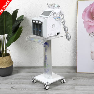Machine de levage oculaire/facial personnalisée de haute qualité, chariot pour Machine Laser de Spa Elight Ipl, chariot de Salon de beauté - Product Image 1