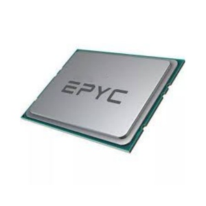 EPYC 7413 24 cœurs 2.65 GHz 128 Mo L3 Cache Socket SP3 180W Processeur serveur - Product Image 2