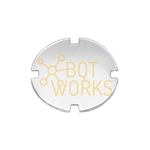 Siemens 3SB29014RK - Nuovo - Product Image 1