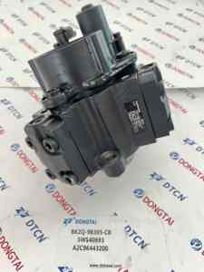 SI EMEN VD 0 Yakıt Pompası A2C96443200  5WS40693  BK2Q-9B395-CB  F0   RD TRANSIT RANGER TOURNEO TKE 2.2 <span class=keywords><strong>3.2</strong></span> 2011 - Product Image 2