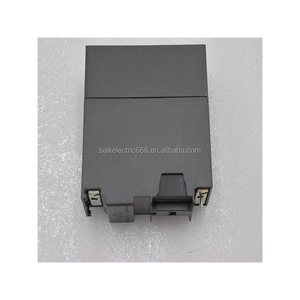โมดูลพีแอลซีซีพียูโมดูลพีแอลซี S7-1200 0XA0 2AX01 6GK7243อุปกรณ์ไฟฟ้า - Product Image 2