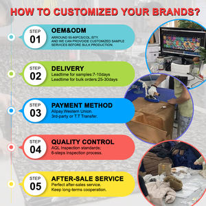 T-Shirt Oversize Retrò Effetto Vissuto 2025, Stampa Occhi <span class=keywords><strong>Anime</strong></span> <span class=keywords><strong>Giapponesi</strong></span>, Abbigliamento Casual Hip Hop da Uomo - Product Image 4