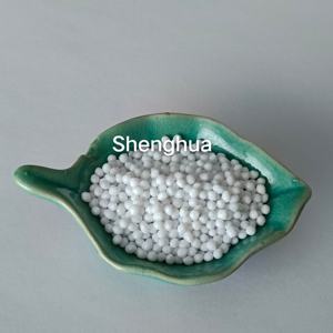 Vente en gros au prix le plus bas de résine PET de qualité carbonatée CZ302 CZ328 Expédition à Karachi, Irak - Product Image 2