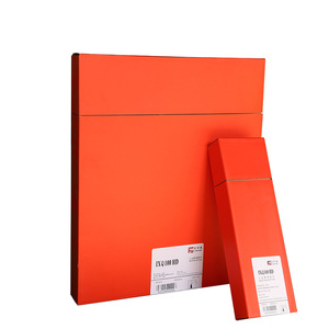 Fuji phim ix100hd công nghiệp X-Ray phim tùy chỉnh nguồn các nhà sản xuất bán buôn Thiết bị kiểm tra thông số kỹ thuật - Product Image 3