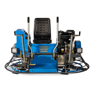 Nhà máy OEM nhỏ đi bộ phía sau điện <span class=keywords><strong>trowel</strong></span> - Product Image 4