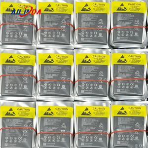 Batterie BN5M 5000mAh pour Redmi Note 12 4G 23021RAAEG 23021RAA2Y Batteries de téléphone portable - Product Image 4