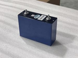 Lifepo4 المنشورية بالجملة CALB 88v 100ah 230ah Calb Lifepo4 32V 100ah Lifepo4 - Product Image 4