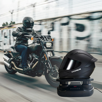 Sèche-chaussures et casque électrique intelligent pour moto scooter bottes - Déshumidification Stérilisation à l'ozone Écologique - YUAN YE YY001 PRO
