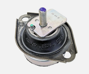 3 Pezzi Supporti Motore di Alta Qualità Adatti per Ferrari California T GTC4 Lusso T - Product Image 5