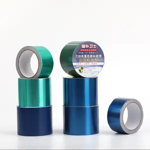 Buy Strong Efficient Authentic waterproof tape for canvas