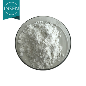 Fabriek Bieden Hoge Kwaliteit 40% <span class=keywords><strong>Nobiletin</strong></span> Citrus Aurantium <span class=keywords><strong>Extract</strong></span> - Product Image 1