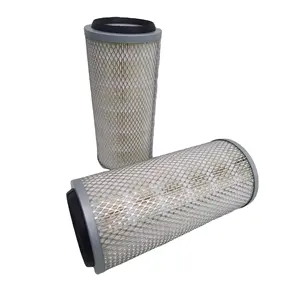 Sullair air compressor air filter 88291002-854