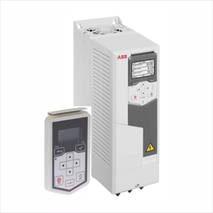 ACS580-01-045A-4 22kW 3 เฟส 380V-480V ตัวแปลงความถี่ ของแท้ ใหม่ มีสินค้าในสต็อก - Product Image 1
