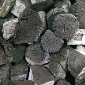 Motif de bâton de litchi de charbon de bois blanc de haute qualité à prix compétitif directement du Vietnam fabriqué à partir de bois dur - Product Image 5