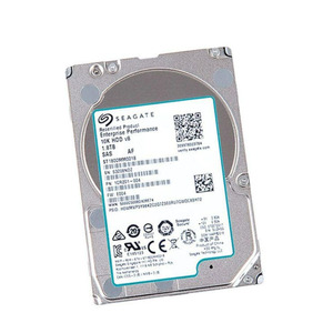 Disco Duro Empresarial de Alto Rendimiento Original Nuevo de 10000 rpm St1800mm0018 St1800mm0018 con Capacidad de 1 TB que Ofrece un Amplio Espacio de Almacenamiento para - Product Image 4