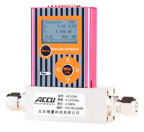 Wholesale Hot Control <strong>Automatic</strong> Water <strong>Pump</strong> <strong>Controller</strong> <strong>Pump</strong> <strong>Controller</strong>