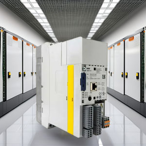 Industriële Aandrijving Omvormer Besturingsmodules Volledige Reeks Modellen Beschikbaar In Voorraad E82ev751k4c200 - Product Image 1