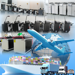 Machine <span class=keywords><strong>de</strong></span> <span class=keywords><strong>nettoyage</strong></span> laser antirouille d’oxydation <span class=keywords><strong>de</strong></span> petite peinture 1000W 1500W machine laser <span class=keywords><strong>de</strong></span> <span class=keywords><strong>nettoyage</strong></span> portable - Product Image 6