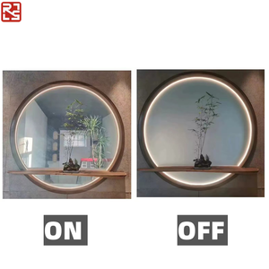 Nuova Pellicola Intelligente PDLC Autoadesiva <span class=keywords><strong>per</strong></span> Vetri, Decorativa e a <span class=keywords><strong>Risparmio</strong></span> <span class=keywords><strong>Energetico</strong></span>, <span class=keywords><strong>per</strong></span> Hotel e Ospedali - Product Image 6