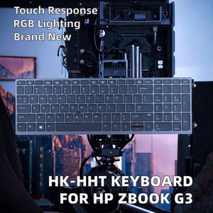 <strong>Keyboard</strong> <strong>Mouse</strong> Wireless 2.4G Fly Air <strong>Mouse</strong> Remote <strong>Control</strong> for <strong>Android</strong> TV Box/Mini PC/TV - Product Image 4